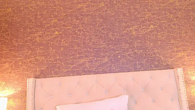 kaylie_mitchel: онлайн-секс-чат