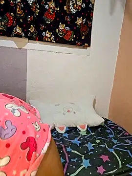 Putaalexa 即時 XXX 聊天