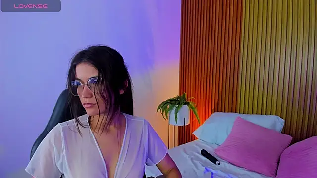 scarlett_rosse_x Chat XXX live