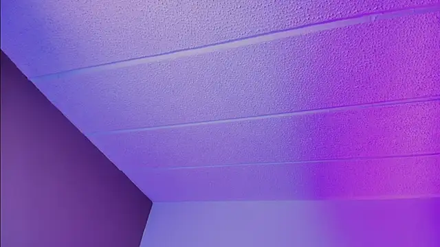 LATINLOVERS_1 Webcamshow