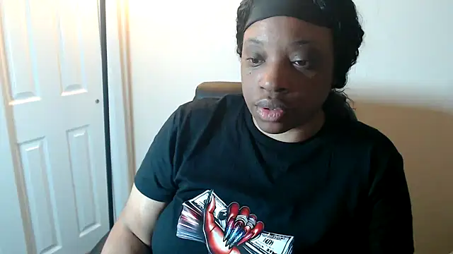 Chat XXX en directo de Sexymona1218