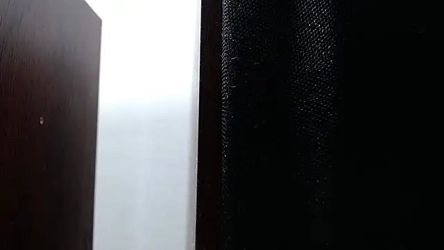 دردشة emiliaa_hot الجنسية المباشرة