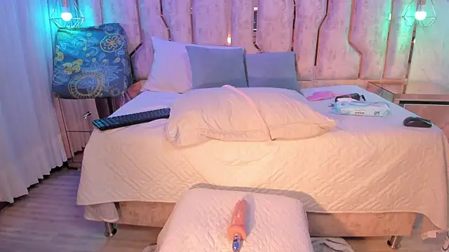 دردشة barbara_cambels الجنسية المباشرة