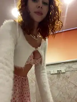 Haze24Redn Live XXX chat