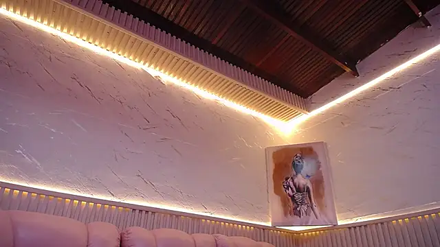 دردشة Alaya_cute الجنسية المباشرة