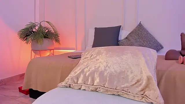 Czat XXX na żywo – Arianasweeet