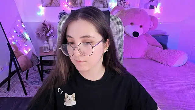 Онлайн чат XXX VirtuallVoyant