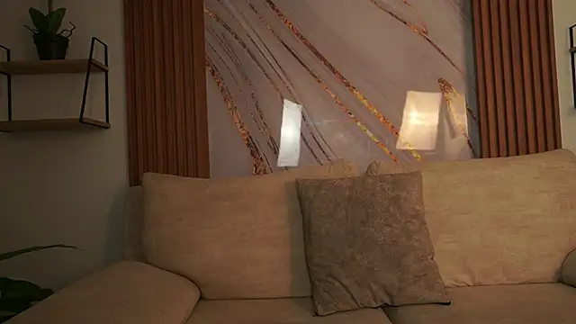 Онлайн чат XXX BillieBrownn