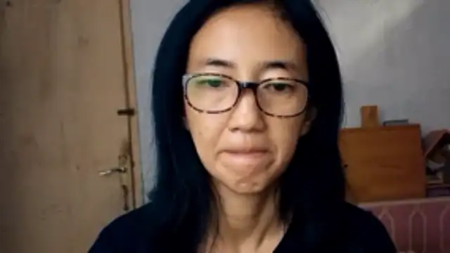 Czat XXX na żywo – sexyCitty