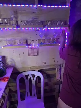 dakota021 live XXX chat