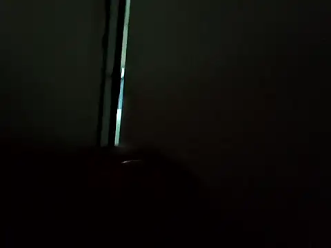 دردشة Jooj- الجنسية المباشرة