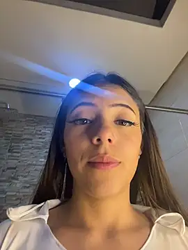 دردشة Sophi_rae الجنسية المباشرة