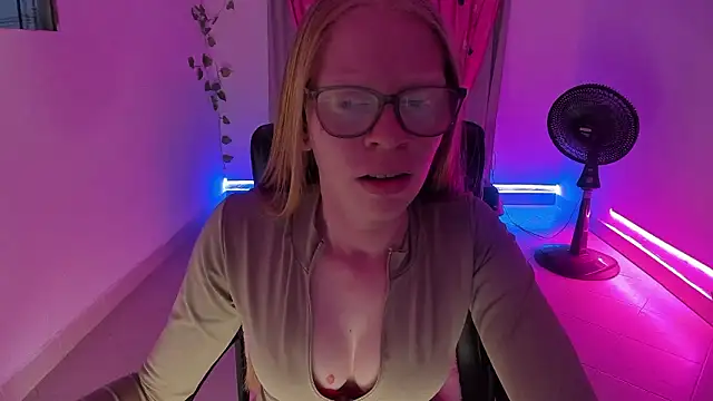 Chat XXX Live Albingirl