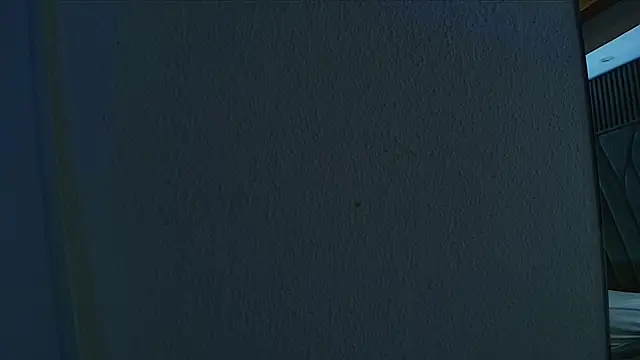 cintya_evans Webcamshow