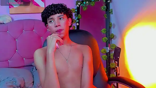 artemis_jones Webcamshow