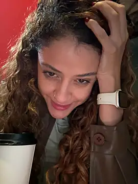 Czat XXX na żywo – alana15