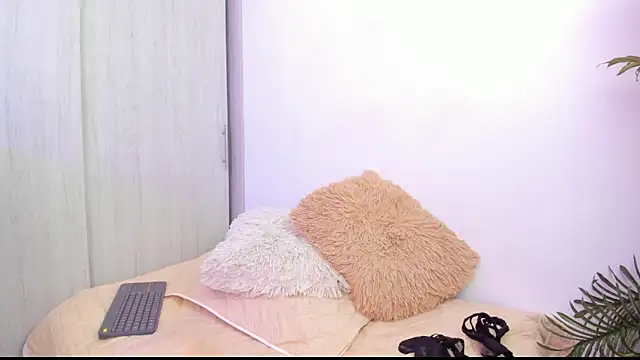 Czat XXX na żywo – fioresantamaria