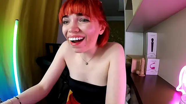 olivka-flower Obrolan Langsung XXX