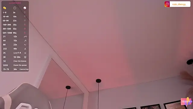 دردشة cute__cherry_ الجنسية المباشرة