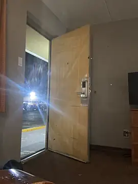 Chat XXX Live Stressreliever82