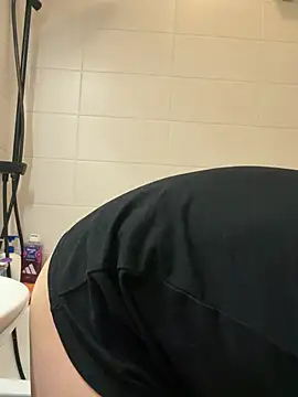 czruz's Live XXX Chat