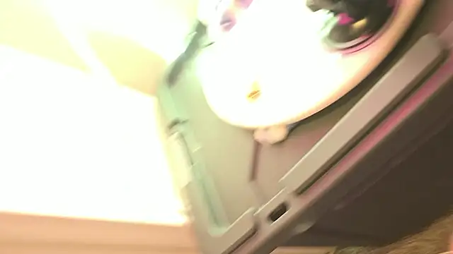 Mrkarizma লাইভ XXX চ্যাট