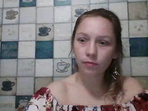 Anna_wey 即時 XXX 聊天