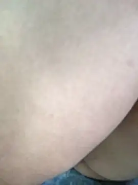 katieforest's Live XXX Chat