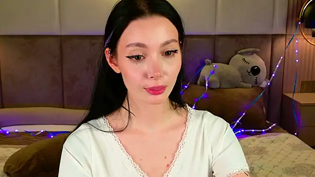 Živý XXX chat Goldy_Stark