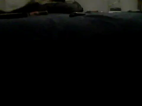 Silencio26: онлайн-секс-чат