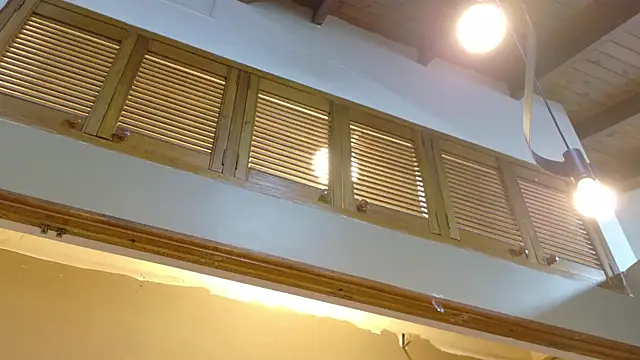 Živý XXX chat kaiawhite