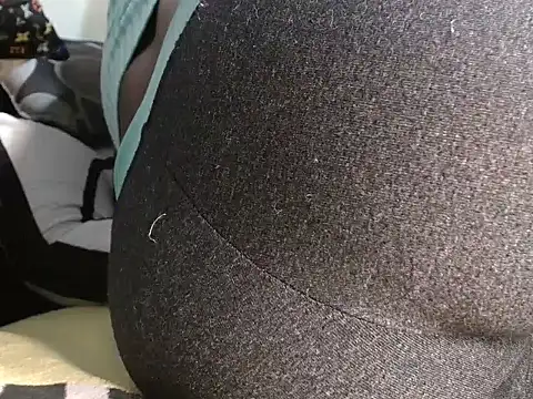 Živý XXX chat santa_queenn