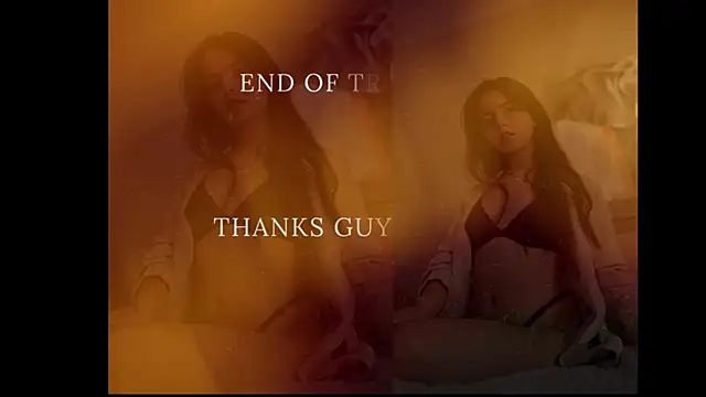 Raychell_Black's Live XXX Chat