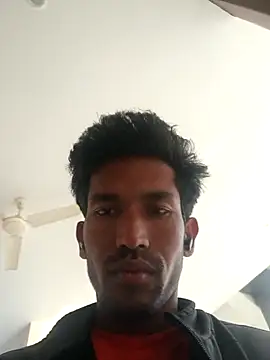 عرض كام S_ROCKSTAR