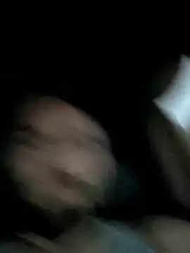 Show Webcam de jwiththethickone413