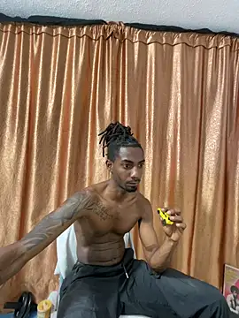 دردشة Malkon_Big الجنسية المباشرة