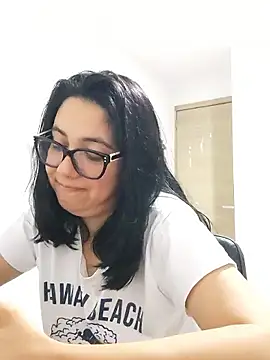 issabellagray লাইভ XXX চ্যাট