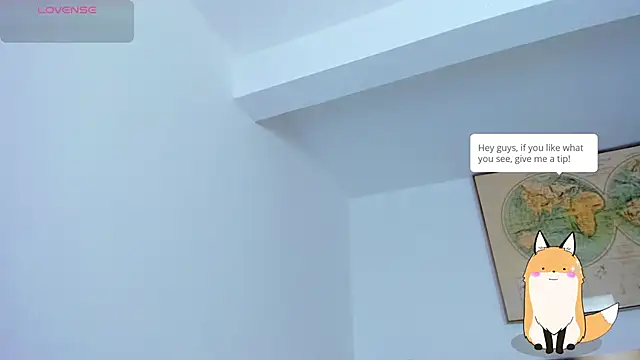 kitty_sweeety_: онлайн-секс-чат