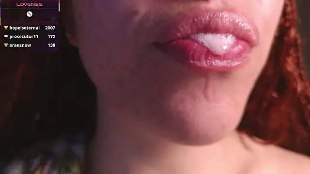 bri_von_dhara__'s Live XXX Chat