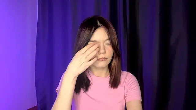 ZealousCulex: онлайн-секс-чат