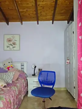 Princess_AliciaVellami লাইভ XXX চ্যাট