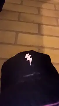 saray_reesee: онлайн-секс-чат