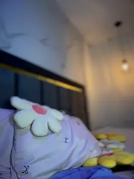 Doll_Luna_のライブXXXチャット