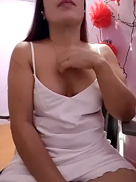 JordanXo_69's Live XXX Chat