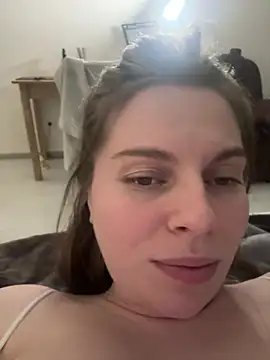 Вебкам-шоу stripcouplee