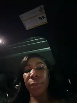 Belle___'s Live XXX Chat