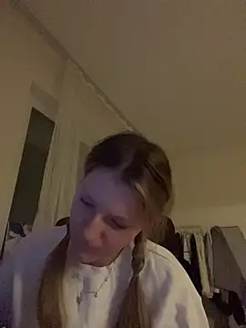 MaryHiggins: онлайн-секс-чат