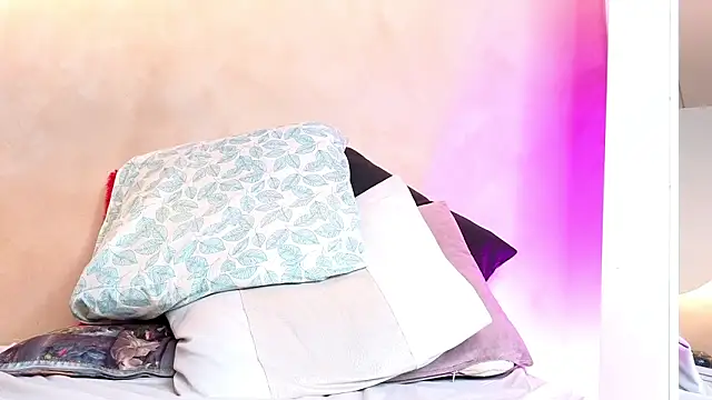 GingerMoon_'s Live XXX Chat