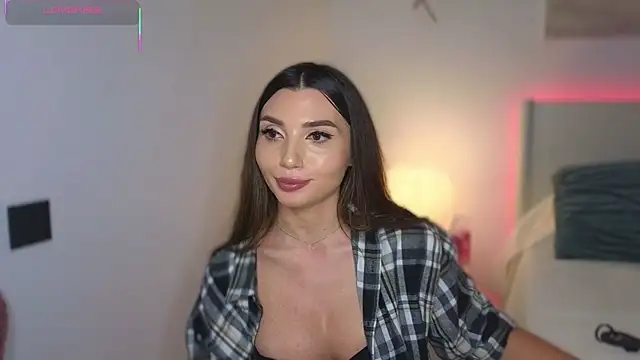 SweetReya_Love লাইভ XXX চ্যাট