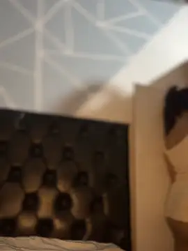 Kaily_Sweet16 – Live XXX-chat